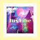 Jus Vibe feat JayB Single