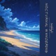 nocturnal wandering Single