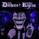 Jogar o Jogo DnB Mix Single