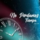 No Perdamos Tiempo Single