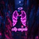city angels feat paju wav Single