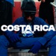 Costa Rica Single