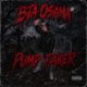 Pump Faker Single