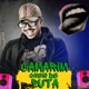 Camarim Cheio de Puta feat Luki DJ Single