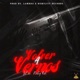 Volver A Vernos feat Nvsty Kid Ochotendence Single