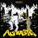 ASBESTOS Single