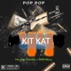 KIT KAT feat SGB BÉNY Single