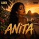 Anita Single