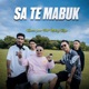 Sa Te Mabuk Single