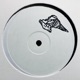Second Element T Jacques Naked Mix Single