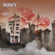 Wavy Acoustic Single