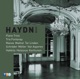 Haydn Edition Volume 2 Piano Trios