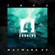 Wayward EP