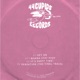 44Cupids Records 001 EP