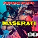 Maserati Single