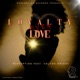 Loyalty Over Love feat Volton Wright Single