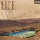 L I F E