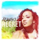 Regret Single