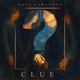 Clue Single