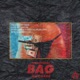Bag with AWKN Cult Single