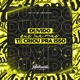 Duvido Que Tua Mãe Te Criou pra Isso feat MC TH Single