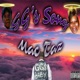 GG s Song Single