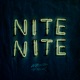 Nite Nite Single