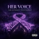 Her Voice Single