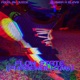 Flowstate Phasewalking feat Elev8 Single