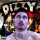 Dizzy feat waye 2Turnt Single