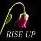RISE UP Single