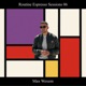 Routine Espresso Sessions 06 DJ Mix