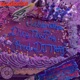 Celebration Single