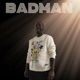 Bad Man Single