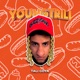 YoungTrili Tiradera Single