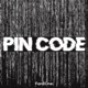 Pin Code Single