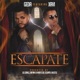 Escapate feat Xavi Single