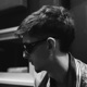 Não Vos A Tour Single