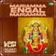 Mariamma Engal Mariamma Lofi Flip Single