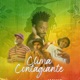 Clima Contagiante feat Arcanjo Ras Single