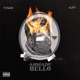 Ahmadu Bello feat 6uff Single