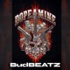 Forever Dopeamine feat Jimbo Martinez Single
