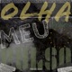 Olha Pro Meu Pulso feat Doli Beats Single