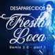 Fiesta Loca Remix 2 0 Part 1 EP