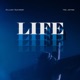 Life feat Nat James Single