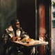 Malcom