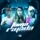 Toma Rajada Single
