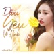 Dấu Yêu Vô Hình Single