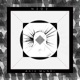 Axis Mundi Single