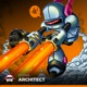 Architect Single